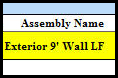 Assembly Databases