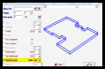 Intergrated with Digital Takeoff Software