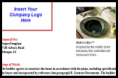 Proposal Writer