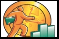QuickBooks Interface