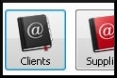 Multiple Markup and Costs