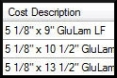 Easy to Use Estimating Software