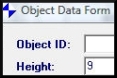 Assembly Databases