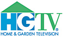 HGTV