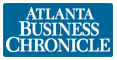 Atlanta Business