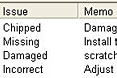 Etails Distribution Wizard