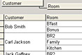 Etails Distribution Wizard