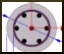 concrete design software