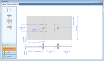 Structural Design Software