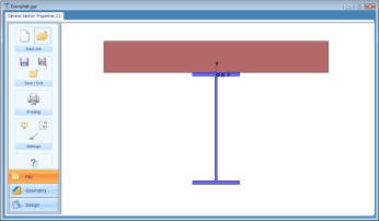 Structural Design Software