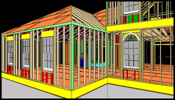Home Design Programs on House Design Software   Architectural Floor Plan Software