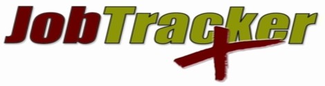scheduling software
