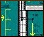 masonry wall software