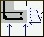retaining wall software
