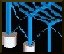 steel design software