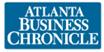 Atlanta Business Chronicle