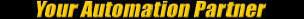 estimating software