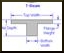 concrete design software