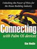 Connecting