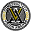 Constructech Vision Award