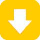 Click Here to Download SolidBuilder17.4 Patch