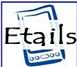 Punch List Software