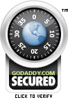 SSL SECURE