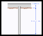 static pile analysis