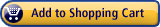 Buy Now