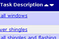 ACCESS SOFTWARE REMOTELY