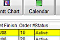 SCHEDULING
