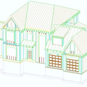 SolidBuilder