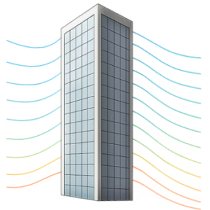 Wind Analysis