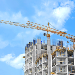Shear Wall Analysis
