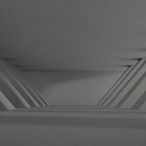 Concrete Bundle