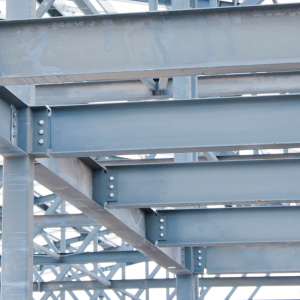 Steel Design