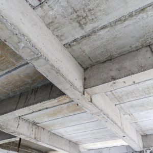 Concrete Beam Design