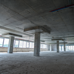 Concrete Column Design